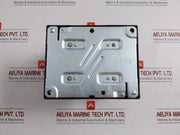 Siemens-Ac-Contactor-Ac220v-50-60hz-4neb-526-4680-30-3tf50-22-0xn2-14