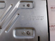 Siemens-Ac-Contactor-Ac220v-50-60hz-4neb-526-4680-30-3tf50-22-0xn2-15