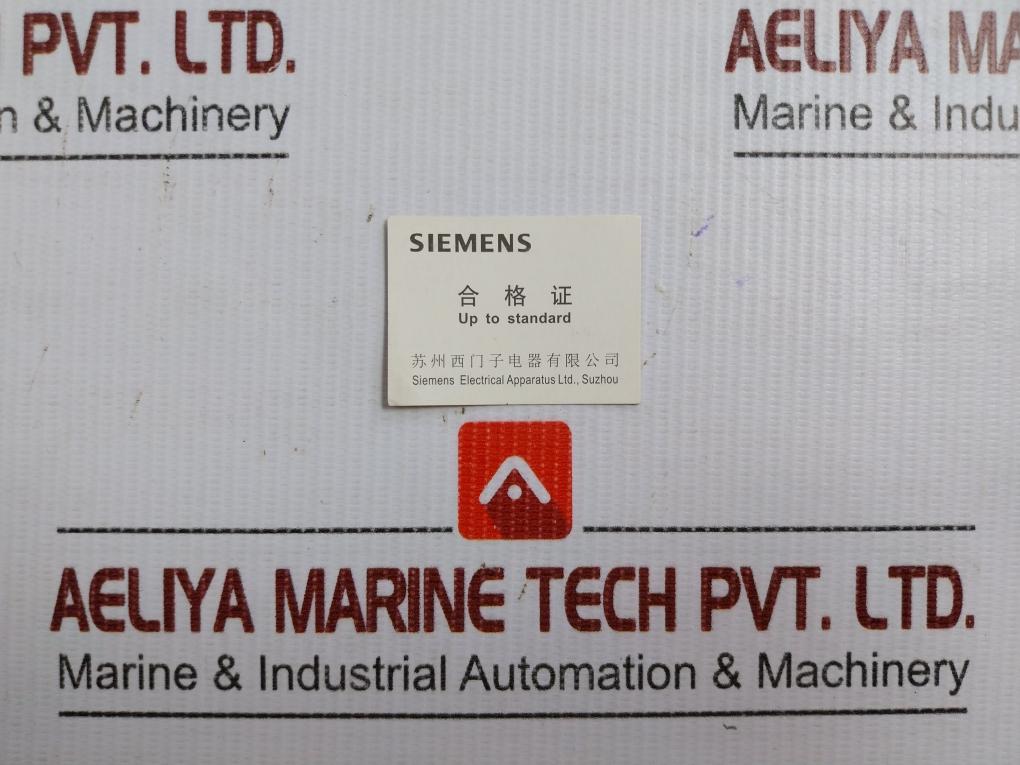 Siemens-Ac-Contactor-Ac220v-50-60hz-4neb-526-4680-30-3tf50-22-0xn2-1