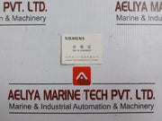 Siemens-Ac-Contactor-Ac220v-50-60hz-4neb-526-4680-30-3tf50-22-0xn2-2