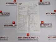 Siemens-Ac-Contactor-Ac220v-50-60hz-4neb-526-4680-30-3tf50-22-0xn2-3