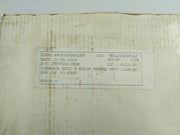 Siemens-Ac-Contactor-Ac220v-50-60hz-4neb-526-4680-30-3tf50-22-0xn2-5