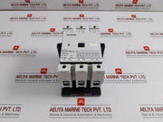 Siemens-Ac-Contactor-Ac220v-50-60hz-4neb-526-4680-30-3tf50-22-0xn2-6