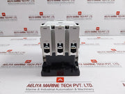 Siemens-Ac-Contactor-Ac220v-50-60hz-4neb-526-4680-30-3tf50-22-0xn2-7