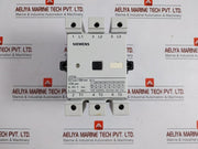 Siemens-Ac-Contactor-Ac220v-50-60hz-4neb-526-4680-30-3tf50-22-0xn2-8