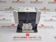 Siemens-Ac-Contactor-Ac220v-50-60hz-4neb-526-4680-30-3tf50-22-0xn2-9