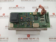 Siemens-Automatic-Voltage-Regulator-Module-G33928-U2954-F002-B0-0036-210201-1