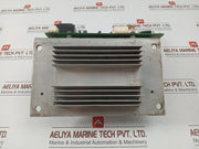 Siemens-Automatic-Voltage-Regulator-Module-G33928-U2954-F002-B0-0036-210201-2