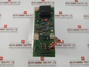 Siemens-Automatic-Voltage-Regulator-Module-G33928-U2954-F002-B0-0036-210201-3
