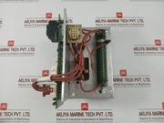 Siemens-Automatic-Voltage-Regulator-Module-G33928-U2954-F002-B0-0036-210201-4