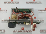 Siemens-Automatic-Voltage-Regulator-Module-G33928-U2954-F002-B0-0036-210201-5