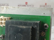Siemens-Automatic-Voltage-Regulator-Module-G33928-U2954-F002-B0-0036-210201-6