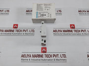 Siemens-Auxiliary-Contact-Block-3Rv1902-1Ap0-209640-1