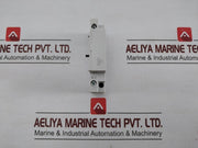 Siemens-Auxiliary-Contact-Block-3Rv1902-1Ap0-209640-2