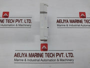 Siemens-Auxiliary-Contact-Block-3Rv1902-1Ap0-209640-3