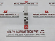 Siemens-Auxiliary-Contact-Block-3Rv1902-1Ap0-209640-4