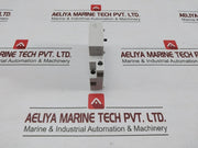 Siemens-Auxiliary-Contact-Block-3Rv1902-1Ap0-209640-5