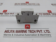 Siemens-Auxiliary-Contact-Block-3Rv1902-1Ap0-209640-6