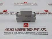Siemens-Auxiliary-Contact-Block-3Rv1902-1Ap0-209640-7