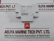 Siemens-Auxiliary-Contact-Block-3Rv1902-1Ap0-209640-8