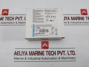 Siemens-Auxiliary-Contact-Block-3Rv1902-1Ap0-209640-9