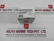 Siemens-Bus-Connector-For-Profibus-dp-Networks-6Es7972-0Ba41-0Xa0-208712-10