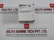 Siemens-Bus-Connector-For-Profibus-dp-Networks-6Es7972-0Ba41-0Xa0-208712-11