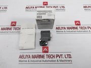 Siemens-Bus-Connector-For-Profibus-dp-Networks-6Es7972-0Ba41-0Xa0-208712-1
