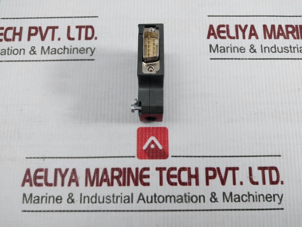 Siemens-Bus-Connector-For-Profibus-dp-Networks-6Es7972-0Ba41-0Xa0-208712-1