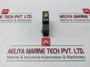 Siemens-Bus-Connector-For-Profibus-dp-Networks-6Es7972-0Ba41-0Xa0-208712-4