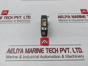 Siemens-Bus-Connector-For-Profibus-dp-Networks-6Es7972-0Ba41-0Xa0-208712-5