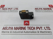 Siemens-Bus-Connector-For-Profibus-dp-Networks-6Es7972-0Ba41-0Xa0-208712-6