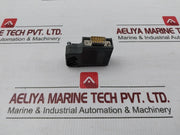 Siemens-Bus-Connector-For-Profibus-dp-Networks-6Es7972-0Ba41-0Xa0-208712-7