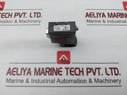 Siemens-Bus-Connector-For-Profibus-dp-Networks-6Es7972-0Ba41-0Xa0-208712-8