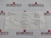 Siemens-Bus-Connector-For-Profibus-dp-Networks-6Es7972-0Ba41-0Xa0-208712-9