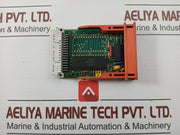 Siemens-C-9104165-Eeprom-Memory-Submodule-Pcb-Module-811-0155-01-C-210260-1