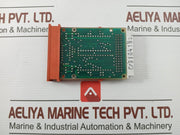 Siemens-C-9104165-Eeprom-Memory-Submodule-Pcb-Module-811-0155-01-C-210260-2