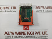Siemens-C-9104165-Eeprom-Memory-Submodule-Pcb-Module-811-0155-01-C-210260-3