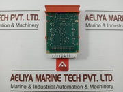 Siemens-C-9104165-Eeprom-Memory-Submodule-Pcb-Module-811-0155-01-C-210260-4