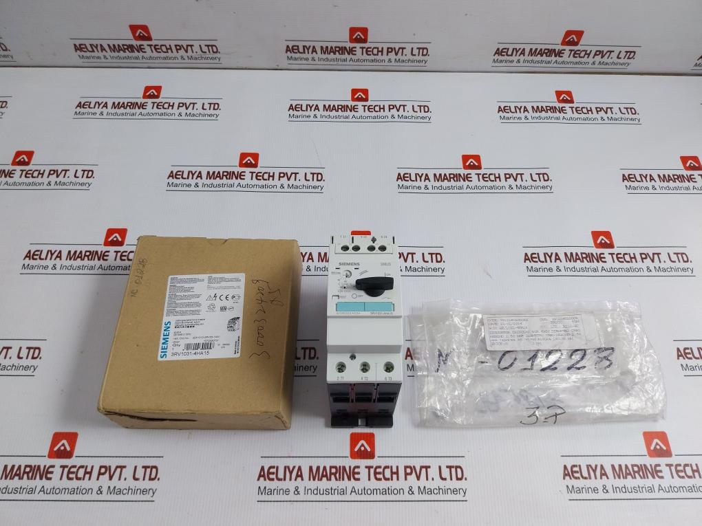 Siemens-Circuit-Breaker-3rv1031-4ha15-Max-40-50a-1
