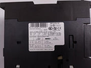 Siemens-Circuit-Breaker-3rv1031-4ha15-Max-40-50a-10