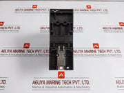 Siemens-Circuit-Breaker-3rv1031-4ha15-Max-40-50a-11