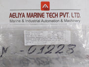 Siemens-Circuit-Breaker-3rv1031-4ha15-Max-40-50a-12