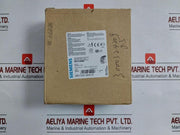 Siemens-Circuit-Breaker-3rv1031-4ha15-Max-40-50a-13
