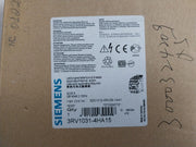 Siemens-Circuit-Breaker-3rv1031-4ha15-Max-40-50a-14