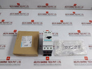 Siemens-Circuit-Breaker-3rv1031-4ha15-Max-40-50a-1
