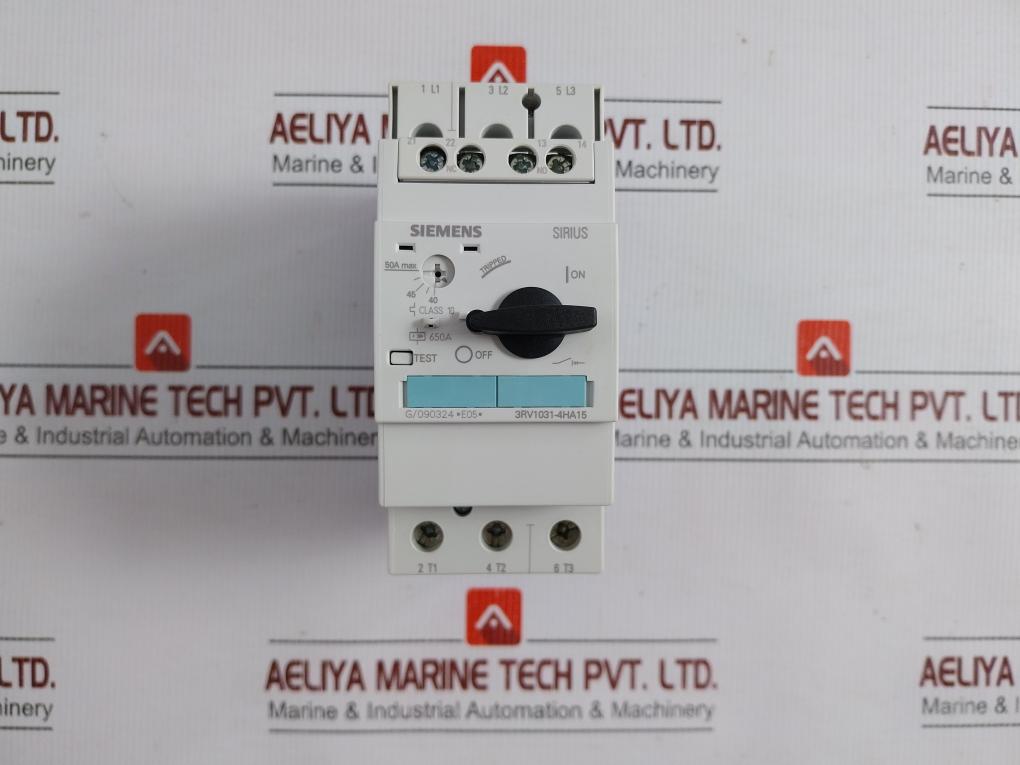Siemens-Circuit-Breaker-3rv1031-4ha15-Max-40-50a-1
