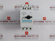 Siemens-Circuit-Breaker-3rv1031-4ha15-Max-40-50a-2