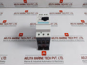 Siemens-Circuit-Breaker-3rv1031-4ha15-Max-40-50a-3