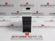 Siemens-Circuit-Breaker-3rv1031-4ha15-Max-40-50a-4